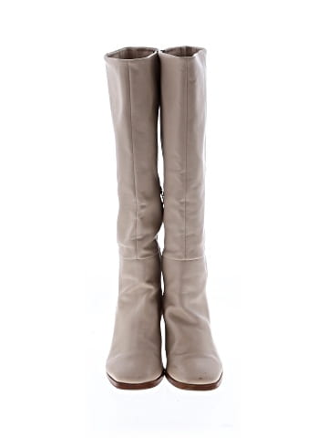 DV by Dolce Vita Boots (view 2)