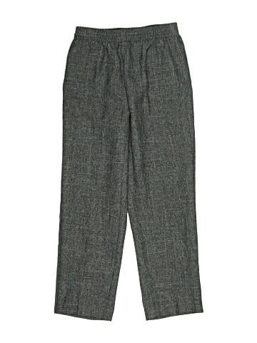 Nautica Casual Pants (view 1)