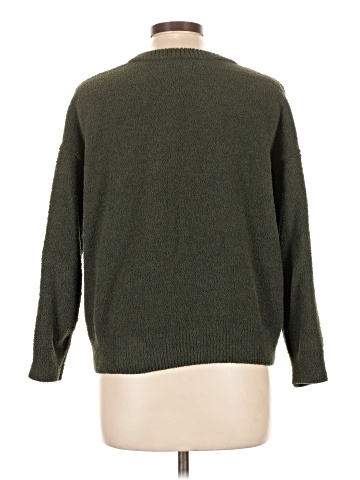 Eddie Bauer Pullover Sweater (view 2)