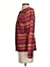 Kasper A.S.L. Burgundy Blazer Size 4 - photo 5