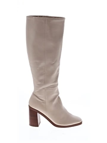 DV by Dolce Vita Boots (view 1)