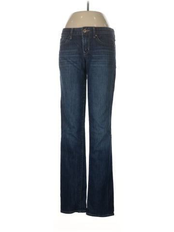 Gap Jeans (view 1)