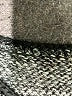Unbranded Stripes Gray Sweater Vest Size L (estimated) - photo 7