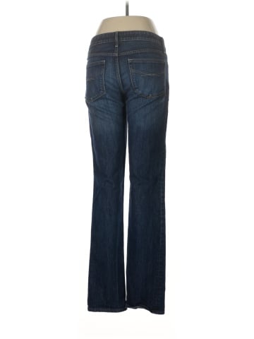 Gap Jeans (view 2)