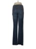 Gap Blue Jeans Size 8 (tall) - photo 2