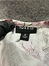 Torrid Ivory 3/4 Sleeve Blouse Size Lg Plus (0) - photo 6
