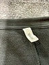 Wishlist Gray Casual Dress Size L - photo 7
