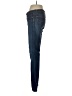 Gap Blue Jeans Size 8 (tall) - photo 5