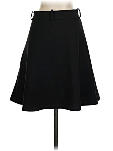 Zara Formal Skirt (view 2)
