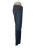 Gap Blue Jeans Size 8 (tall) - photo 4