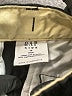 Gap Kids Black Jeans Size 14 - photo 3