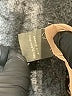 Taylor Black Cocktail Dress Size 6 - photo 9