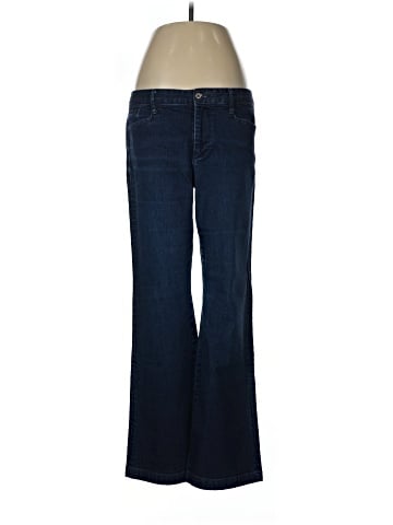 Banana Republic Jeans (view 1)
