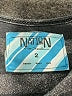 Nation Ltd. By Jen Menchaca Gray Tank Top Size 2 - photo 7