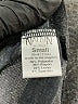 Nation Ltd. By Jen Menchaca Gray Tank Top Size 2 - photo 8