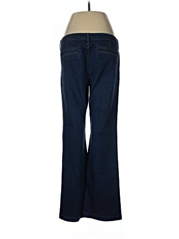 Banana Republic Jeans (view 2)