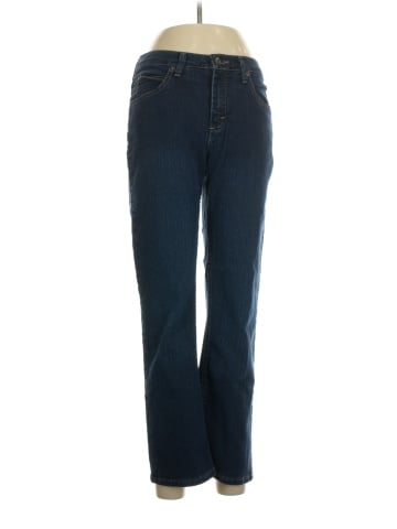 Riders by Lee Jeans (view 1)