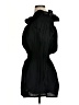 MLM 100% Cotton Black Cocktail Dress Size XS - photo 5