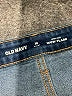 Old Navy Blue Jeans Size 18S - photo 4