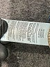 Old Navy Blue Jeans Size 18S - photo 5