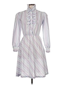 Assorted Brands Casual Dress
