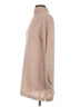 BCBGeneration 100% Polyester Tan Casual Dress Size S - photo 5