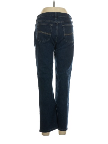 Riders by Lee Jeans (view 2)