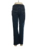 Riders by Lee Solid Blue Jeans Size 10 (petite) - photo 2