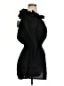 MLM 100% Cotton Black Cocktail Dress Size XS - photo 4