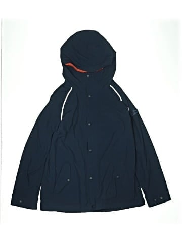 L.L.Bean Snow Jacket (view 1)