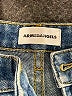 Armedangels Blue Jeans Size 25 waist - photo 7