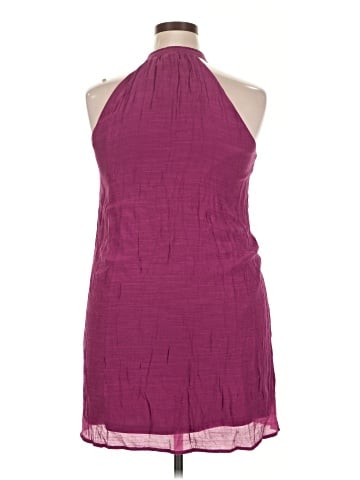 THML Casual Dress (view 2)