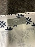 Callaway Ivory Long Sleeve Polo Size L - photo 7