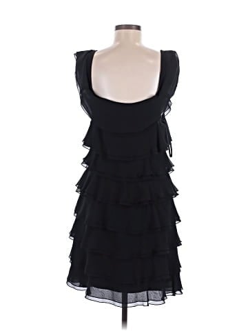 White House Black Market Cocktail Dress (view 2)