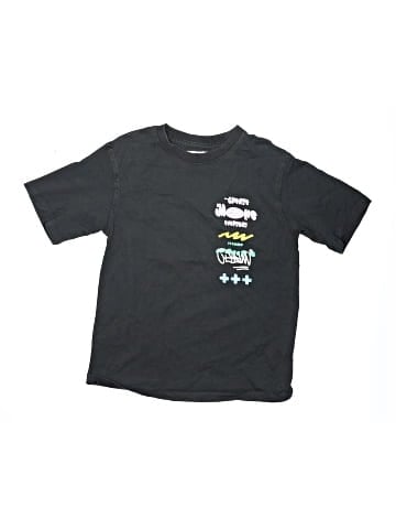 Zara Short Sleeve T-Shirt (view 1)