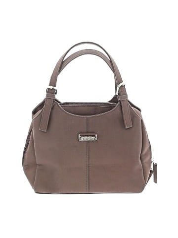 Assorted Brands Satchel (view 1)