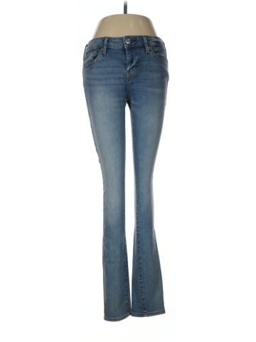 True Religion Jeans (view 1)