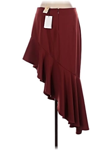 StyleStalker Formal Skirt (view 2)
