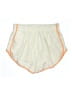 Nike Ivory Athletic Shorts Size M - photo 2