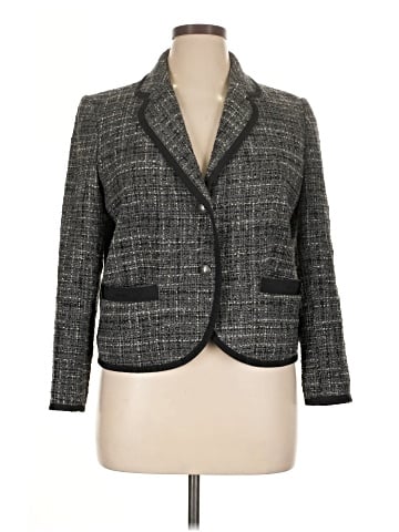 Brooks Brothers Blazer (view 1)