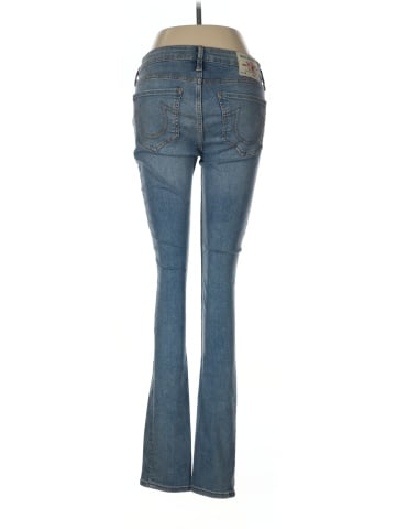 True Religion Jeans (view 2)