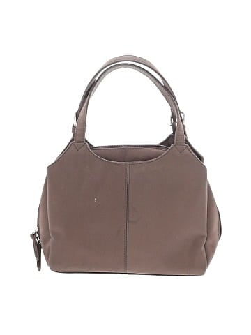 Assorted Brands Satchel (view 2)