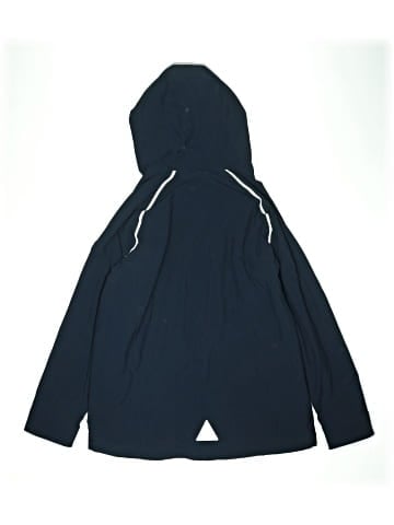 L.L.Bean Snow Jacket (view 2)