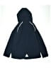 L.L.Bean Solid Blue Snow Jacket Size 18 - photo 2