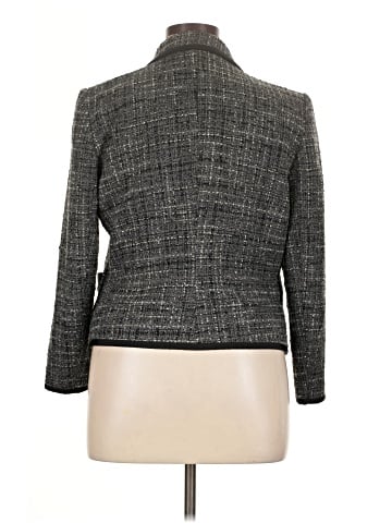 Brooks Brothers Blazer (view 2)