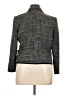 Brooks Brothers Tweed Gray Blazer Size 14 - photo 2