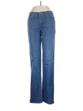 Anne Klein Jeans