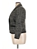 Brooks Brothers Tweed Gray Blazer Size 14 - photo 5
