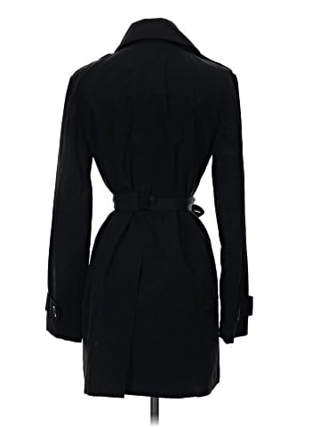 London Fog Coat (view 2)