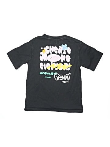 Zara Short Sleeve T-Shirt (view 2)
